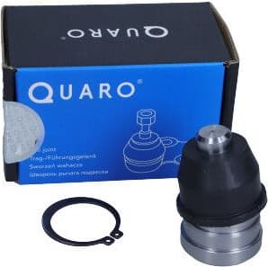 Ball Joint QS9233/HQ - image 3