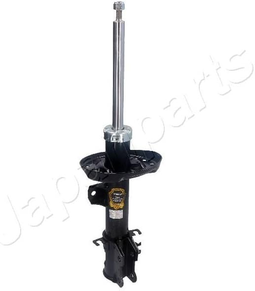 Shock Absorber MM-00665