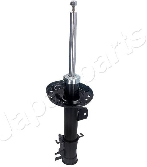 Shock Absorber MM-00665 - image 3