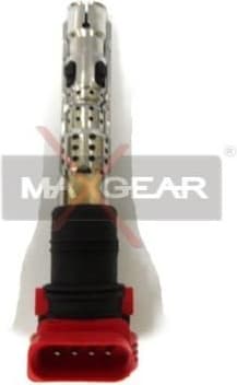 Ignition Coil 13-0109