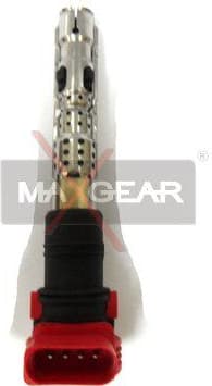 Ignition Coil 13-0109 - image 2