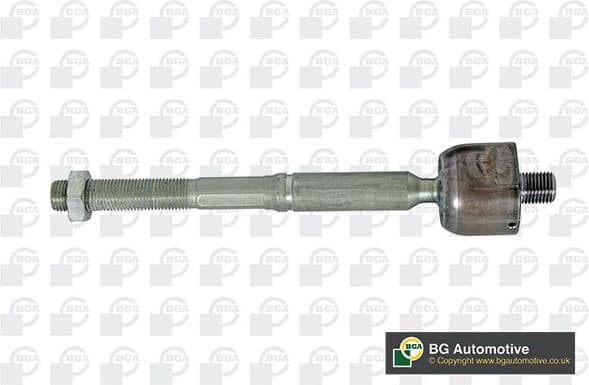Inner Tie Rod SR2356
