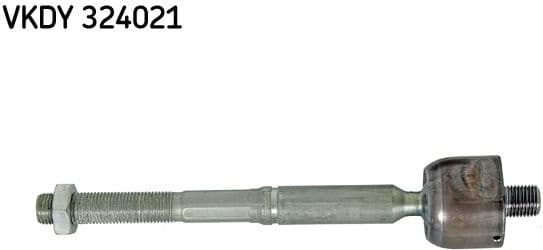 Inner Tie Rod VKDY 324021