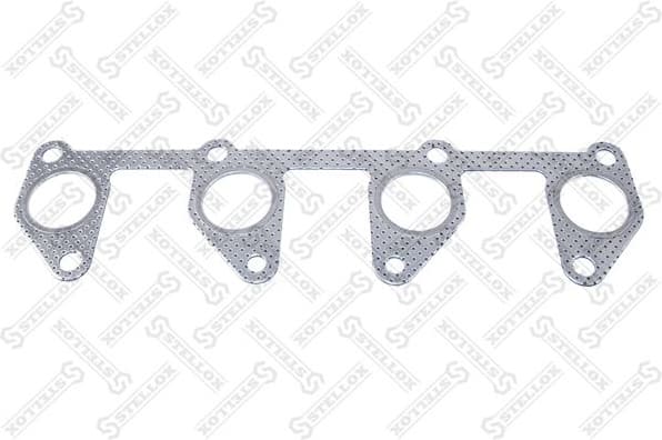 Gasket, exhaust manifold 11-26010-SX
