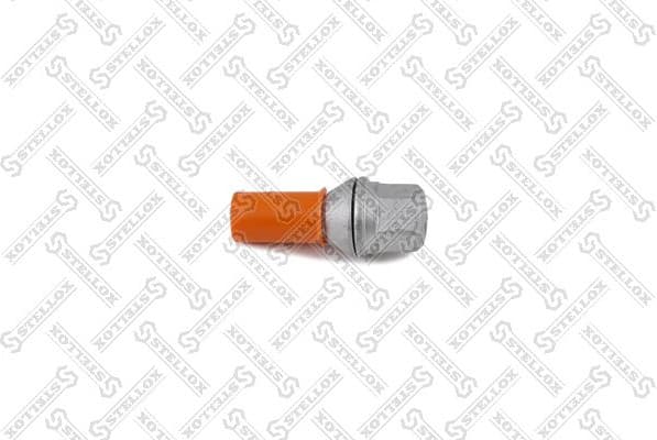 Wheel Stud 79-01925-SX