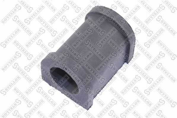 Mounting, stabiliser bar 89-74015-SX