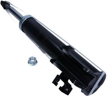 Shock Absorber 11-0727