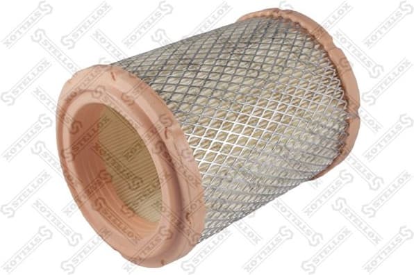 Air Filter 71-01897-SX
