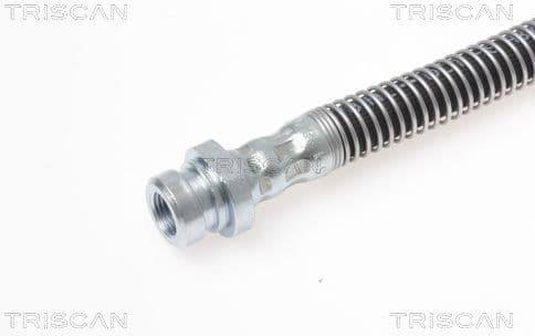 Brake Hose 8150 18104 - image 2