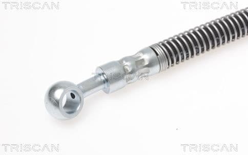 Brake Hose 8150 18104 - image 3