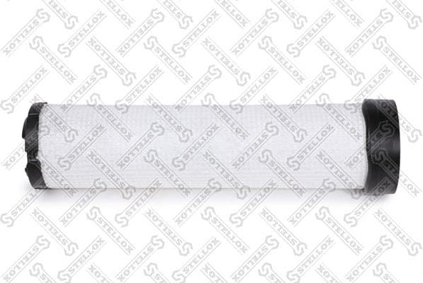 Secondary Air Filter 81-21134-SX