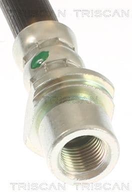 Brake Hose 8150 13245 - image 3