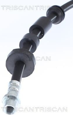 Brake Hose 8150 27116 - image 3