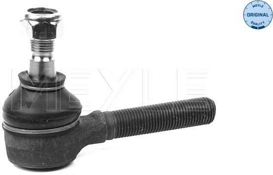 Tie Rod End MEYLE-ORIGINAL: True to OE. 116 020 0617