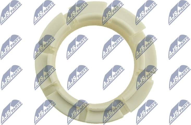 Bushing, selector/shift rod LZB-AU-001 - image 3