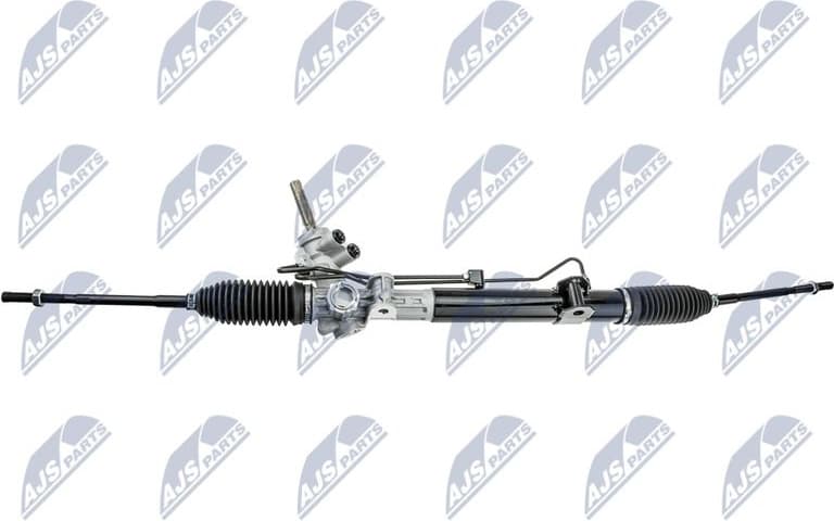 Steering Gear SPK-CH-003