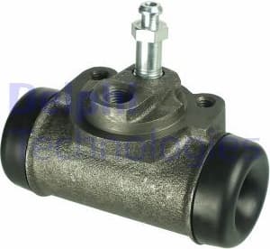 Wheel Brake Cylinder LW90122