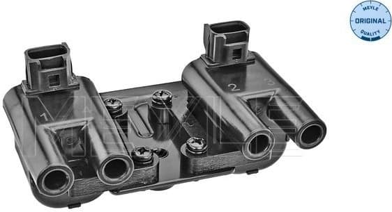 Ignition Coil MEYLE-ORIGINAL: True to OE. 29-14 885 0000