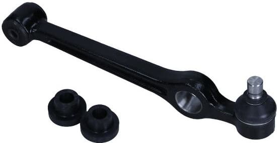 Control/Trailing Arm, wheel suspension 72-3650