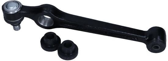 Control/Trailing Arm, wheel suspension 72-3650 - image 2