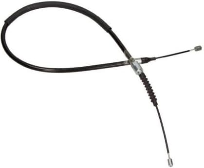 Cable Pull, parking brake 32-0177