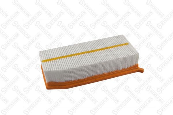 Air Filter 71-02023-SX