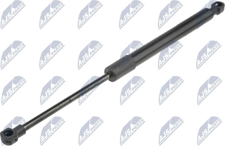 Gas Spring, bonnet AE-RE-065