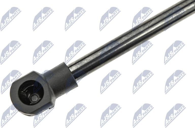 Gas Spring, bonnet AE-RE-065 - image 2