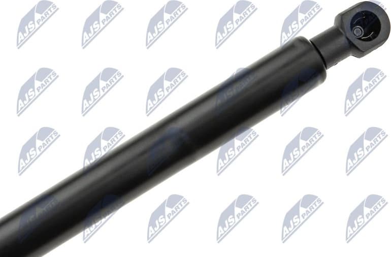 Gas Spring, bonnet AE-RE-065 - image 3