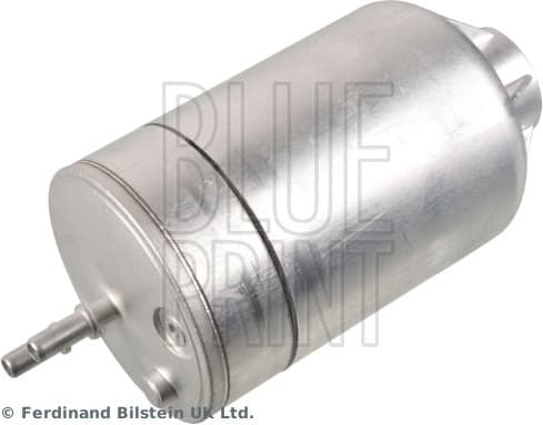 Fuel Filter ADBP230025