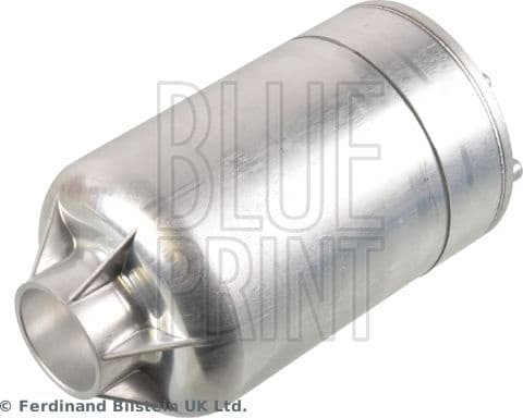 Fuel Filter ADBP230025 - image 2