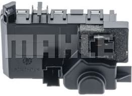 Regulator, interior blower BEHR *** PREMIUM LINE *** ABR 63 000P - image 3