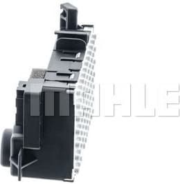 Regulator, interior blower BEHR *** PREMIUM LINE *** ABR 63 000P - image 5