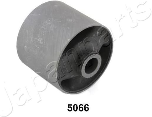 Mounting, control/trailing arm RU-5066