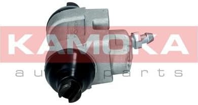 Wheel Brake Cylinder 1110070 - image 4