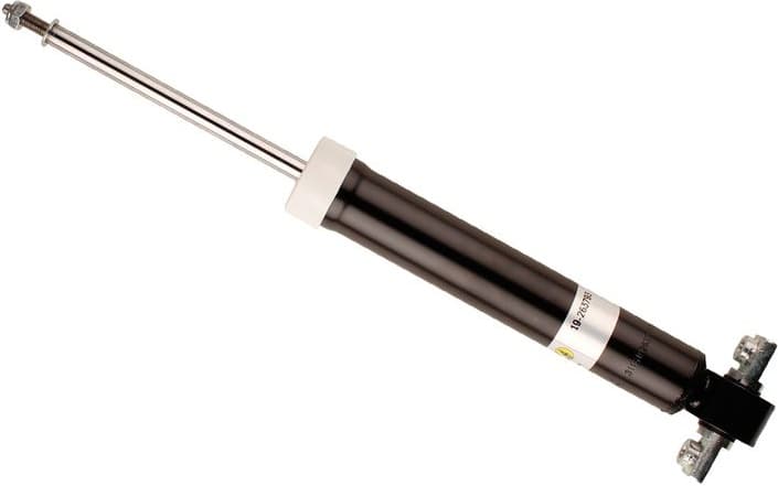 Shock Absorber BILSTEIN - B4 OE Replacement 19-263793