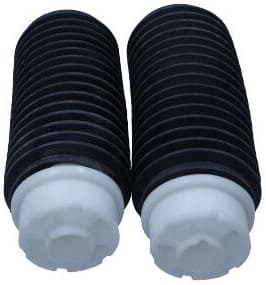 Dust Cover Kit, shock absorber 72-5667