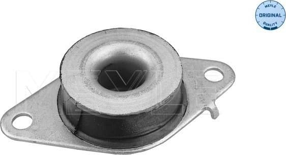 Mounting, engine MEYLE-ORIGINAL: True to OE. 16-14 030 0053