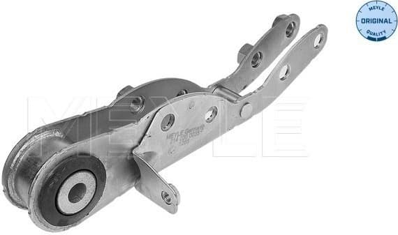 Mounting, engine MEYLE-ORIGINAL: True to OE. 214 030 0035