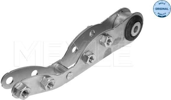 Mounting, engine MEYLE-ORIGINAL: True to OE. 214 030 0035 - image 2