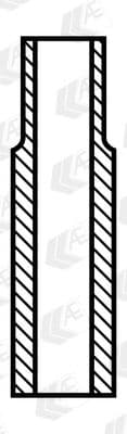 Valve Guide VAG96113