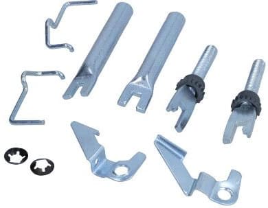 Adjuster Set, drum brake 19-3573