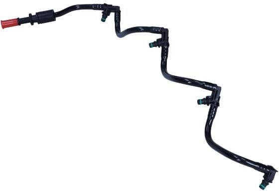 Hose, fuel overflow 15-0049