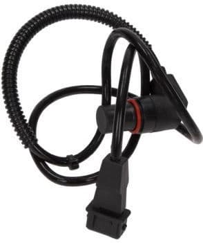 Sensor, crankshaft pulse 24-0056