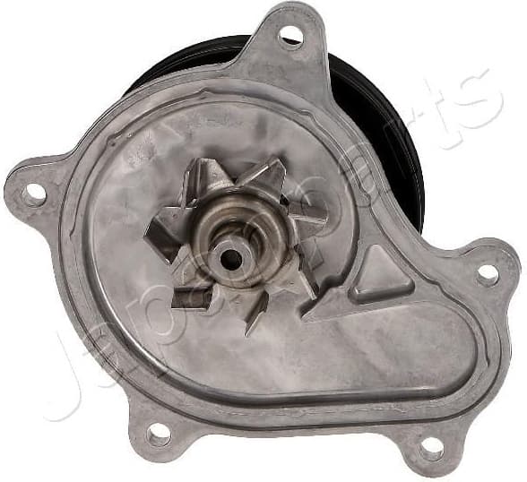 Water Pump, engine cooling PQ-2015 - image 3