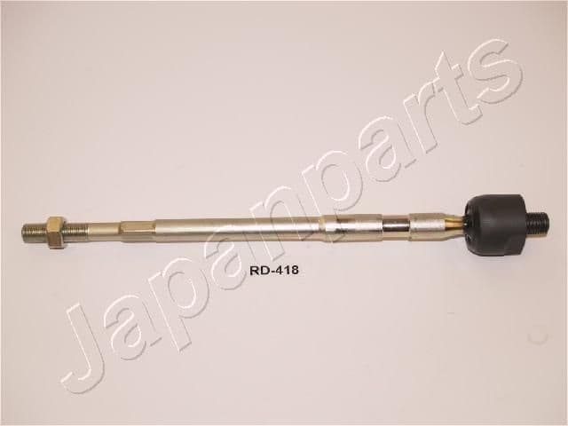 Inner Tie Rod RD-418