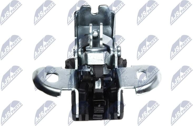 Back Door Lock EZC-RE-086 - image 3