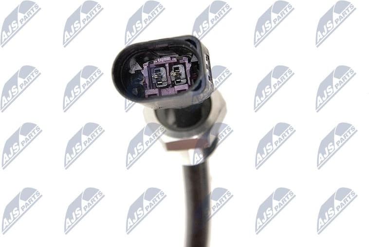 Sensor, exhaust gas temperature EGT-VW-074