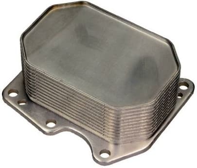 Oil Cooler, engine oil 14-0021