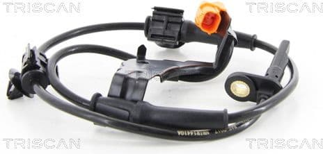 Sensor, wheel speed 8180 40122